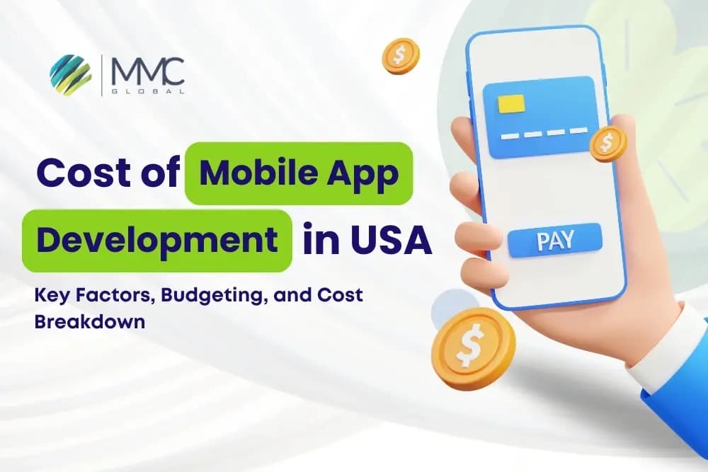 cost of mobile app development in usa cost of mobile app development in usa