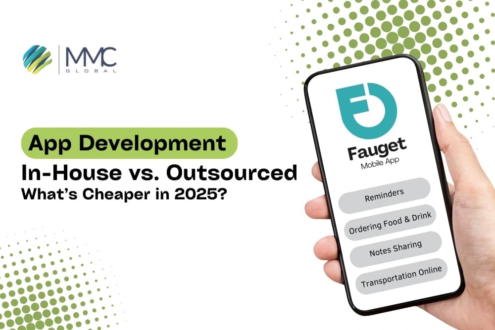 in house vs outsource app development in house vs outsource app development