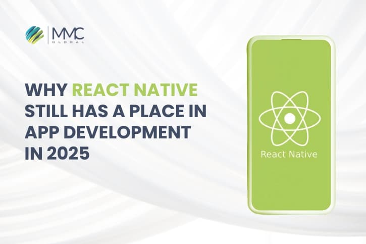 react native app development 1 react native app development 1