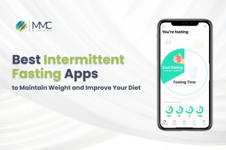 best intermittent fasting apps best intermittent fasting apps