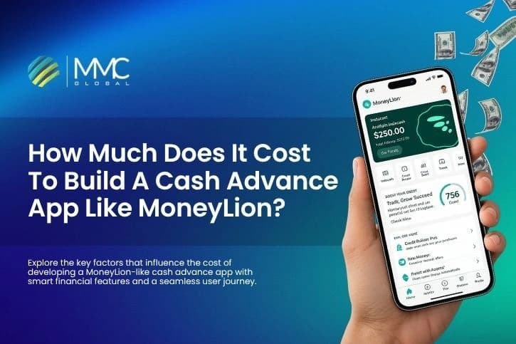 cost to build a cash advance app like moneylion cost to build a cash advance app like moneylion