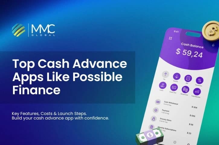 top cash advance apps like possible finance top cash advance apps like possible finance