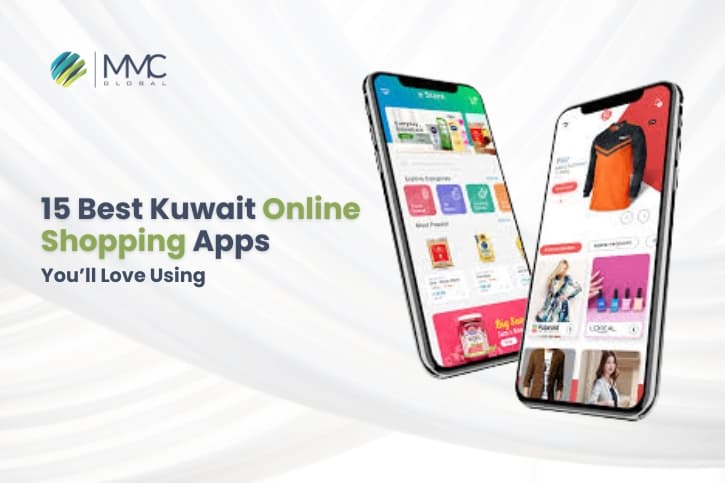 best kuwait online shopping apps best kuwait online shopping apps