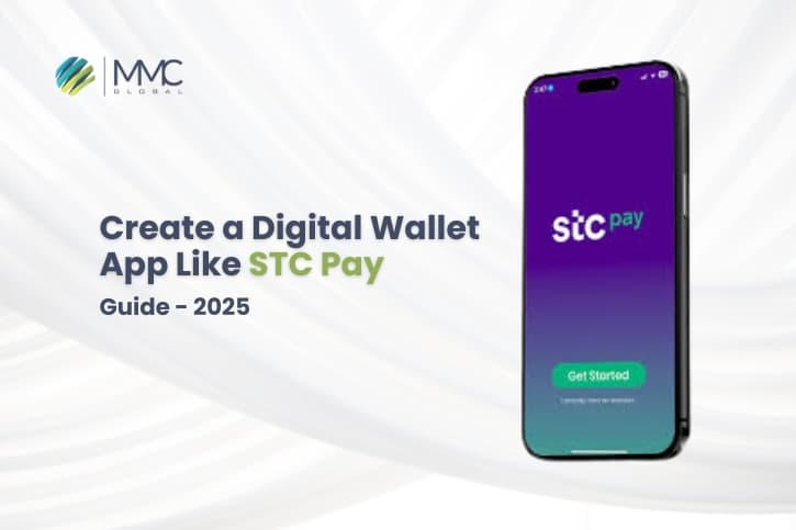 digital wallet app like stc pay digital wallet app like stc pay