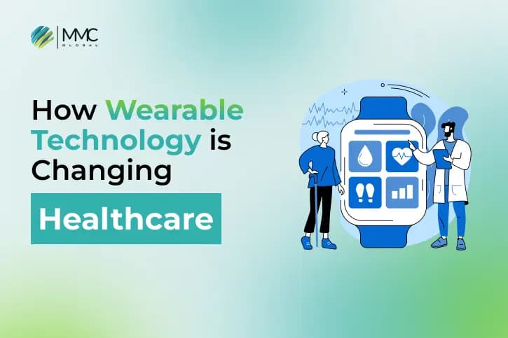 wearable technology in healthcare wearable technology in healthcare