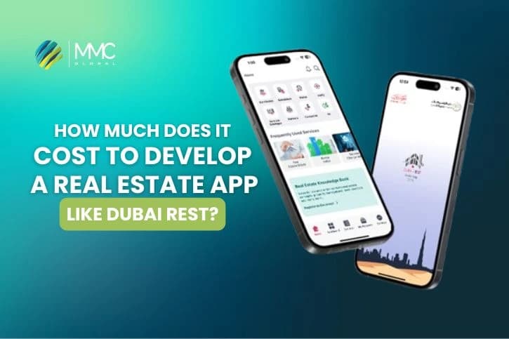 cost to develop real estate app like dubai rest cost to develop real estate app like dubai rest