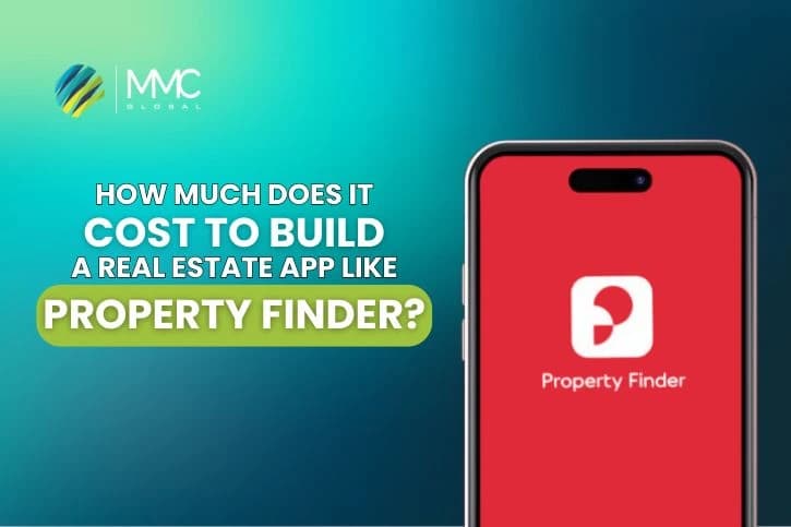 cost to develop real estate app like property finder cost to develop real estate app like property finder