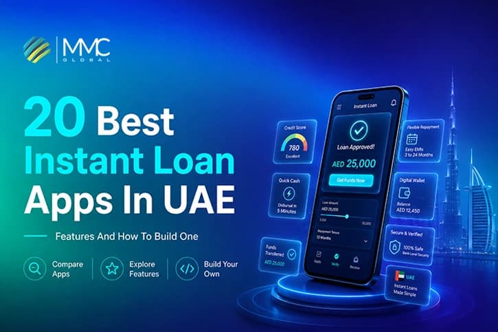 20 best instant loan apps in uae featured image 20 best instant loan apps in uae featured image