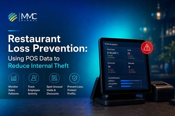restaurant loss prevention restaurant loss prevention