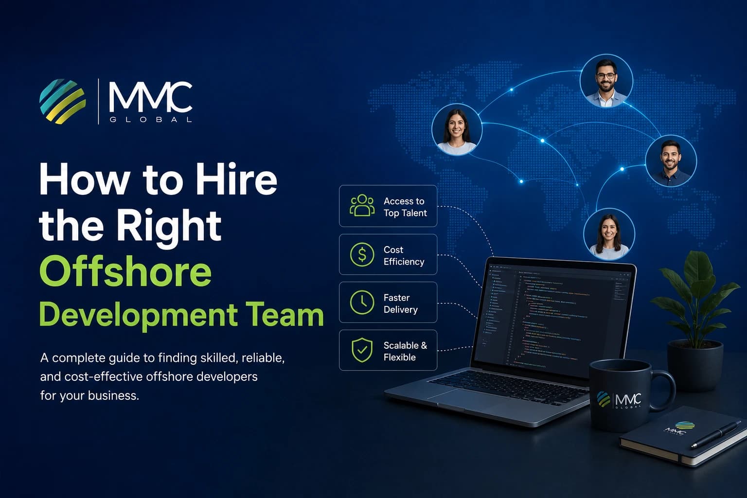 hire offshore software developemnt team hire offshore software developemnt team