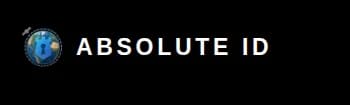 Absolute ID logo