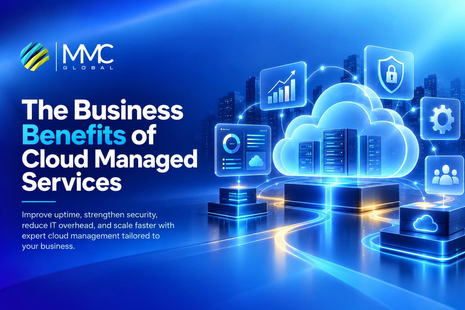 business benefits of cloud managed services business benefits of cloud managed services