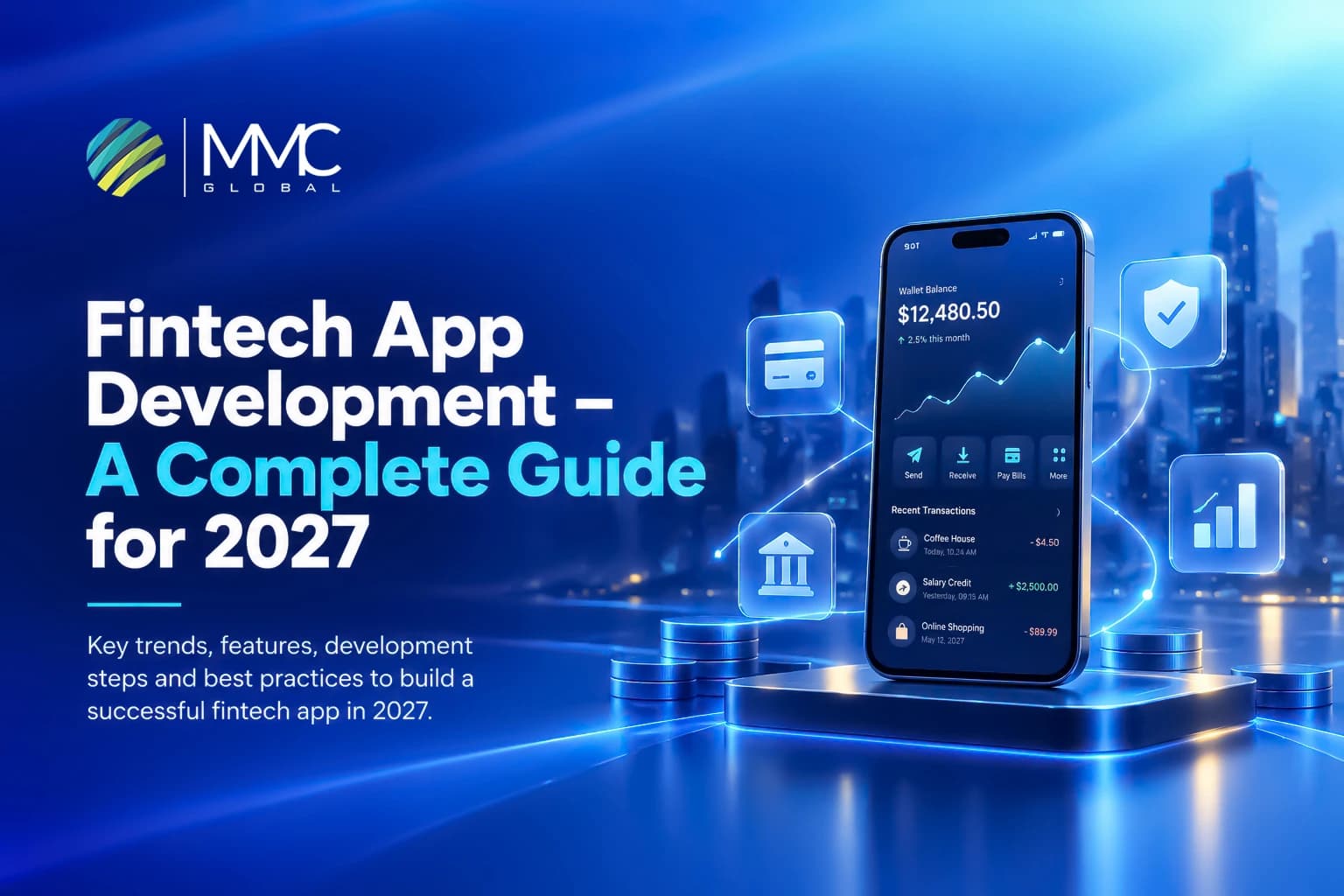 fintech app development guide (1) fintech app development guide (1)