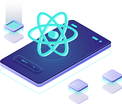 Top Notch React Native Development Company | MMC Global