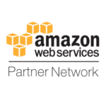 Amazon Web Services Partner-2 | %sitename%