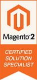 certified-solution-specialist