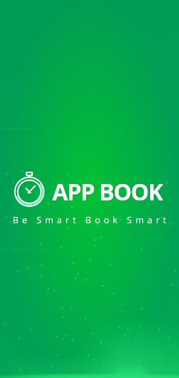 app book 1 | %sitename%