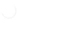 app book