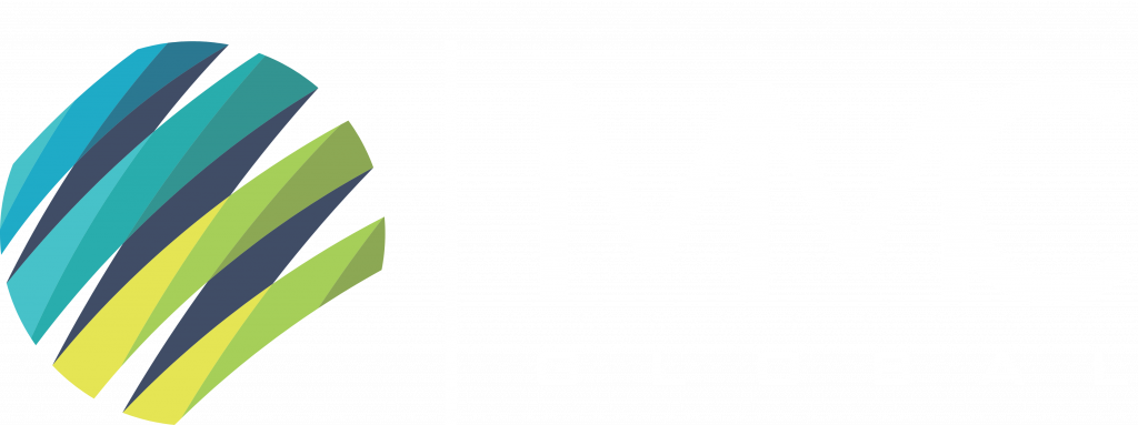 mmc global