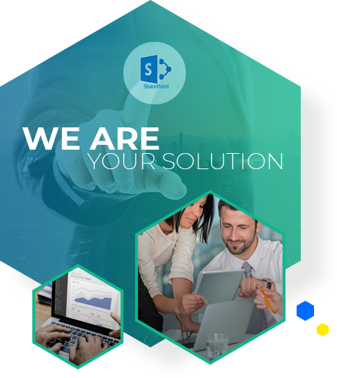sharepoint-solutions