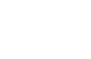Al Naboodah logo