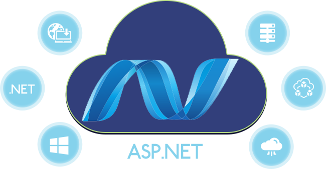 asp-net-development-services