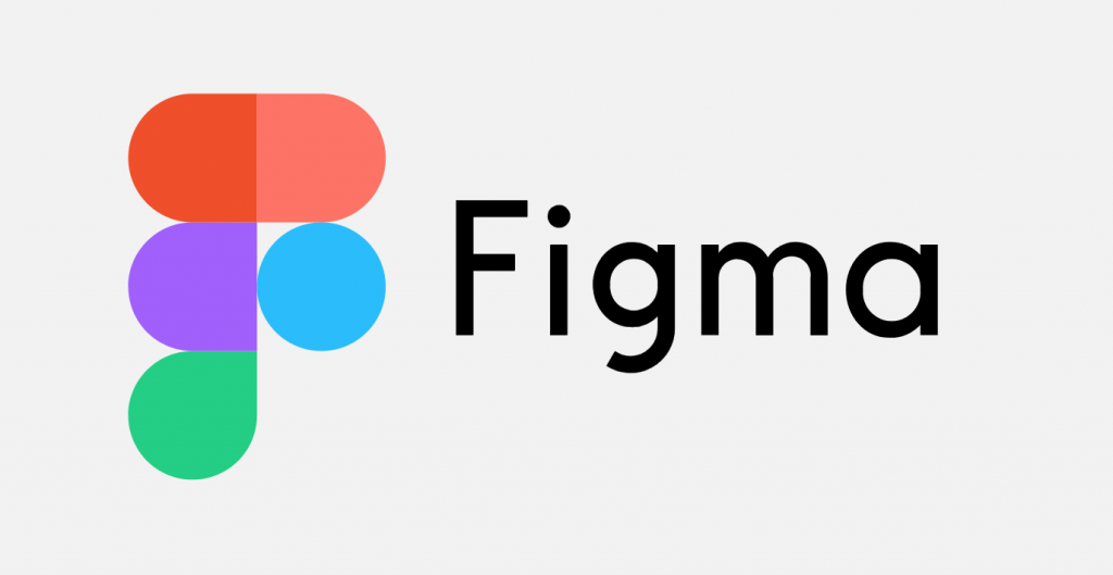 Figma - wireframe tool