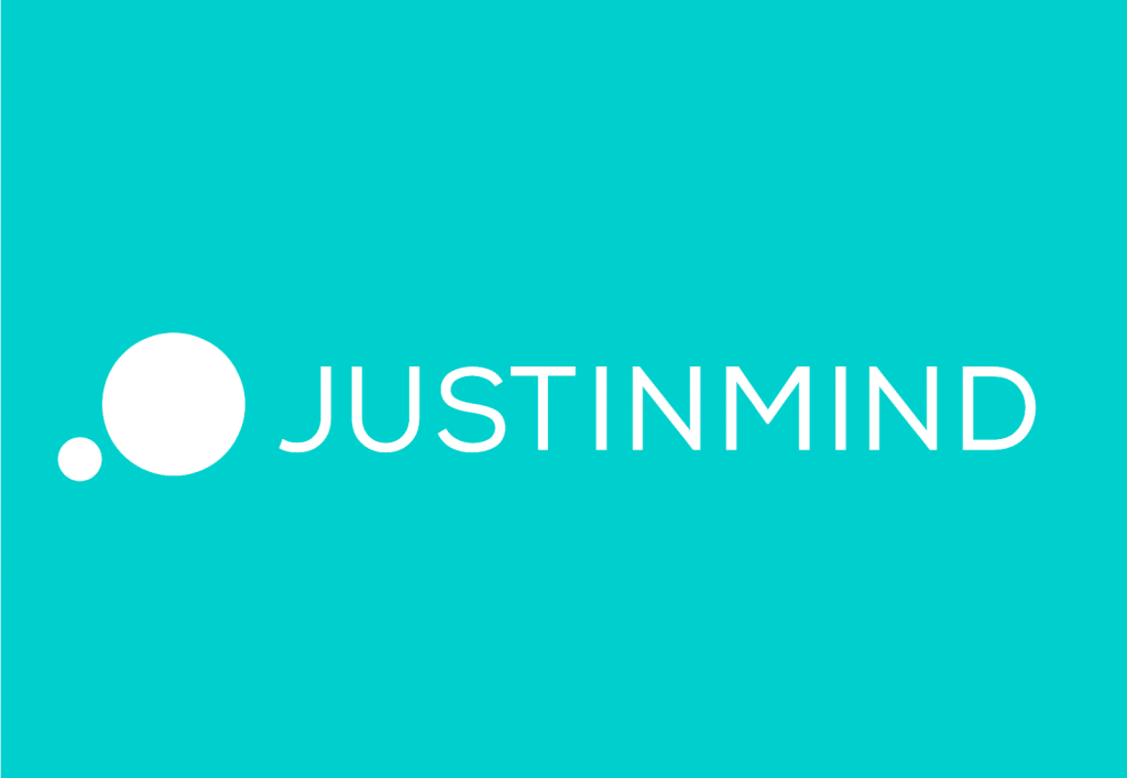 justinmind - wireframe tool