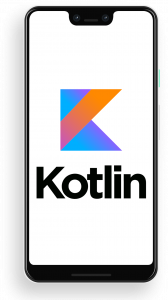 kotlin-app-development-company