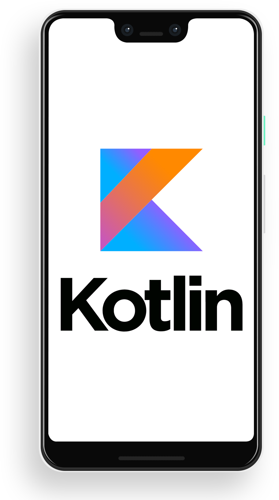 kotlin app development company