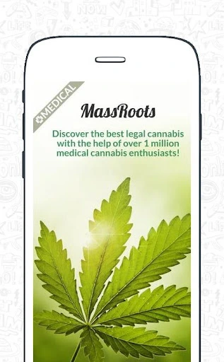 weed-apps-massroot