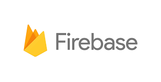 firebase - React native app development database