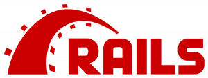 ruby or rails