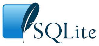 SQLlite - React native app development database