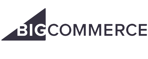 bigcommerce ecommerce web development
