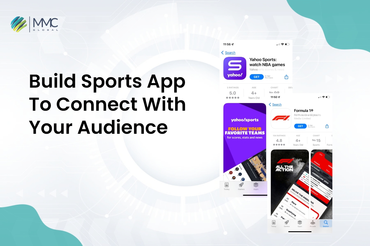 Yahoo Sports: Scores and News, Apps