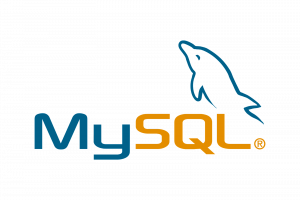 MySQL-Logo.wine