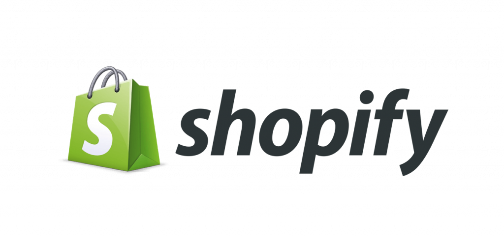 Shopify ecommerce website development