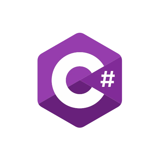 What is C Sharp Development (C)