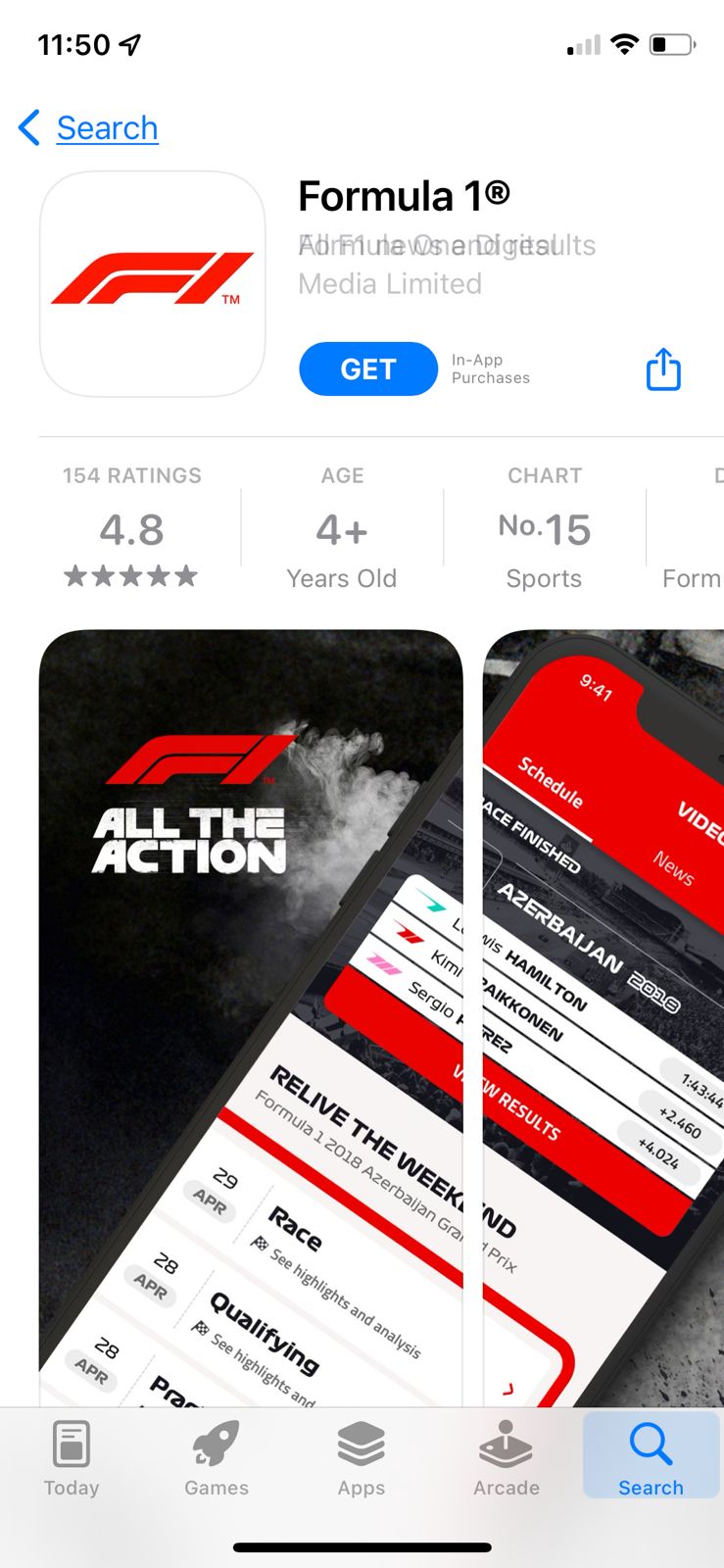 Build Sports App To Connect With Your Audience MMC Global