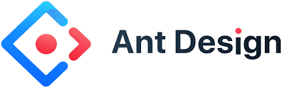 ant design