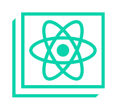 react app