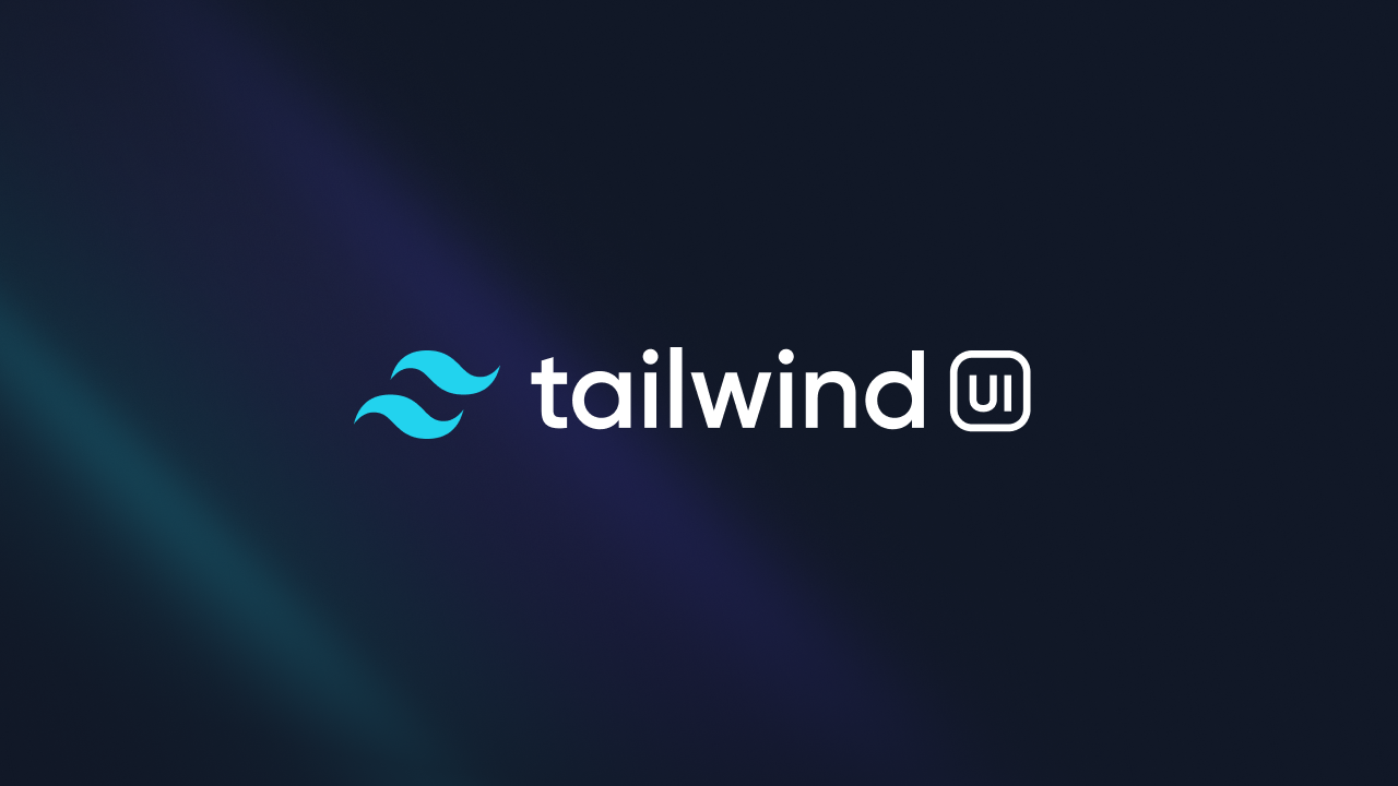 tailwind