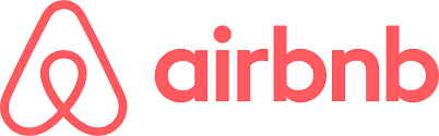 Airbnb React native apps