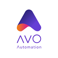 AVO Automation testing tool