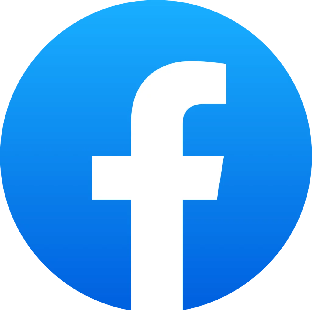 Facebook App