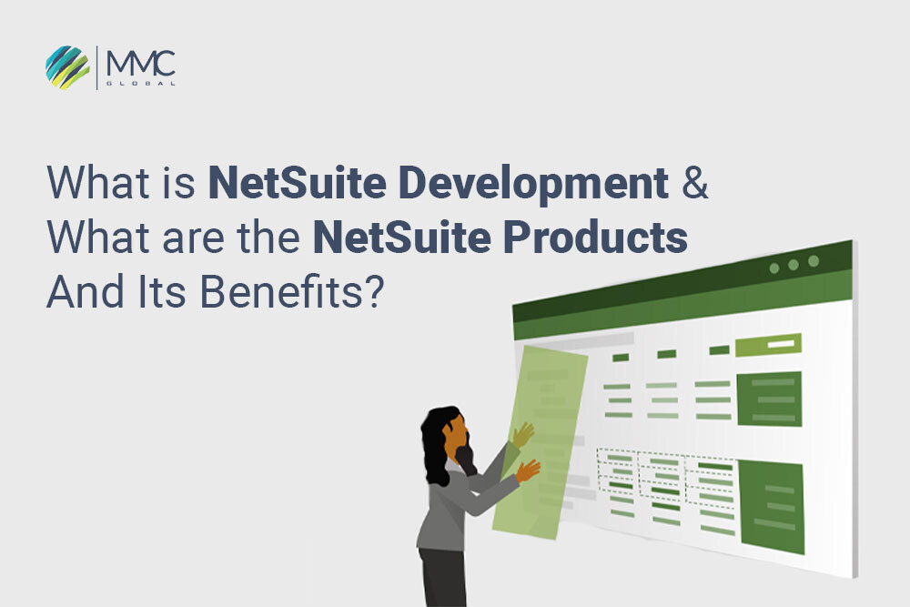 NetSuite-dev-&-Products