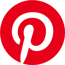 Pinterest React Native App