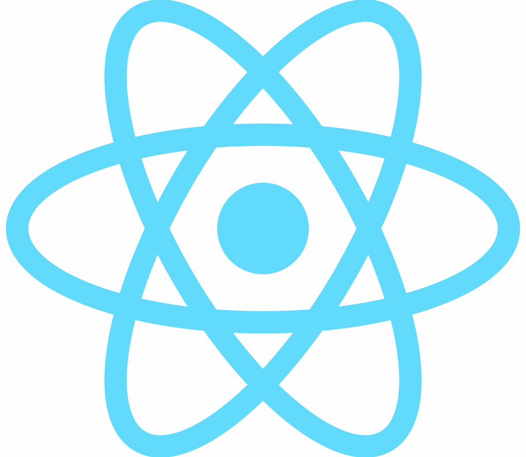 React Native