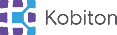 Kobiton automation testing tool